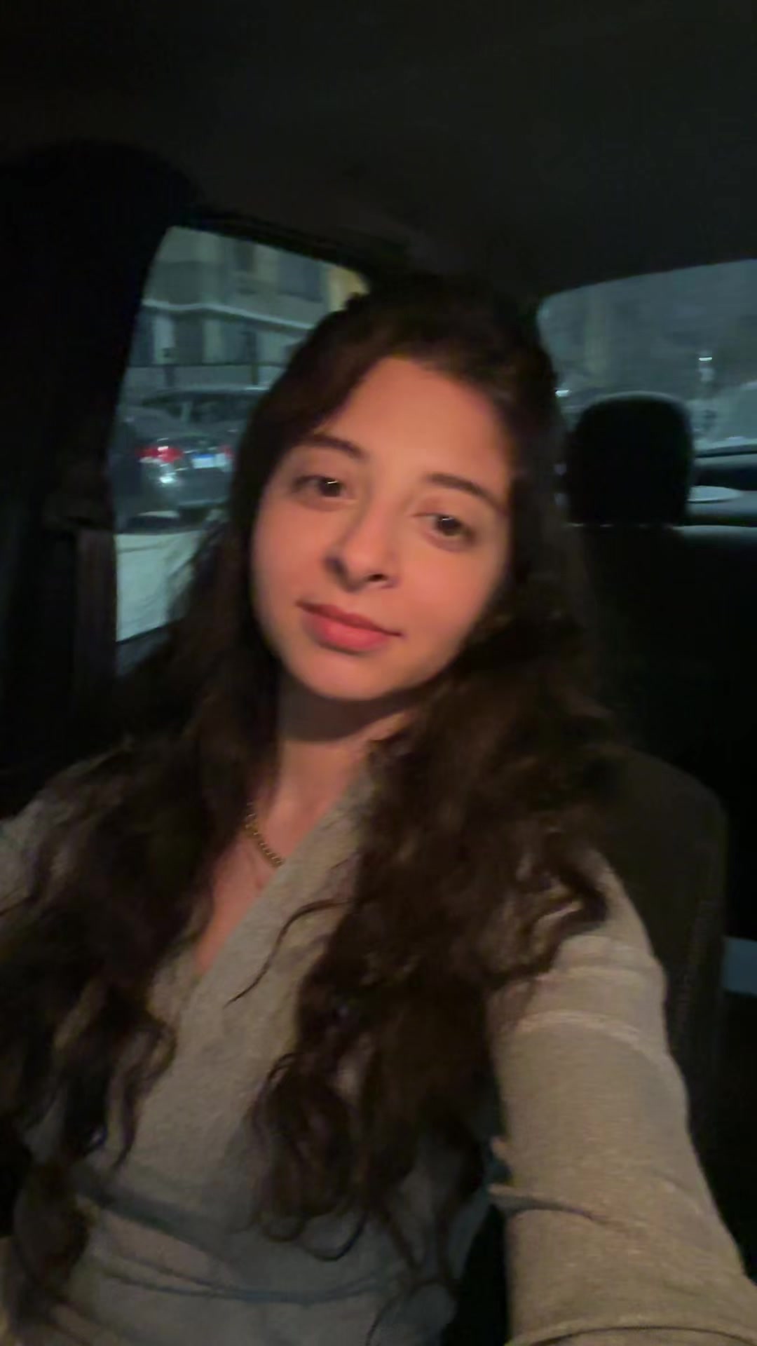 @Haidymagddy