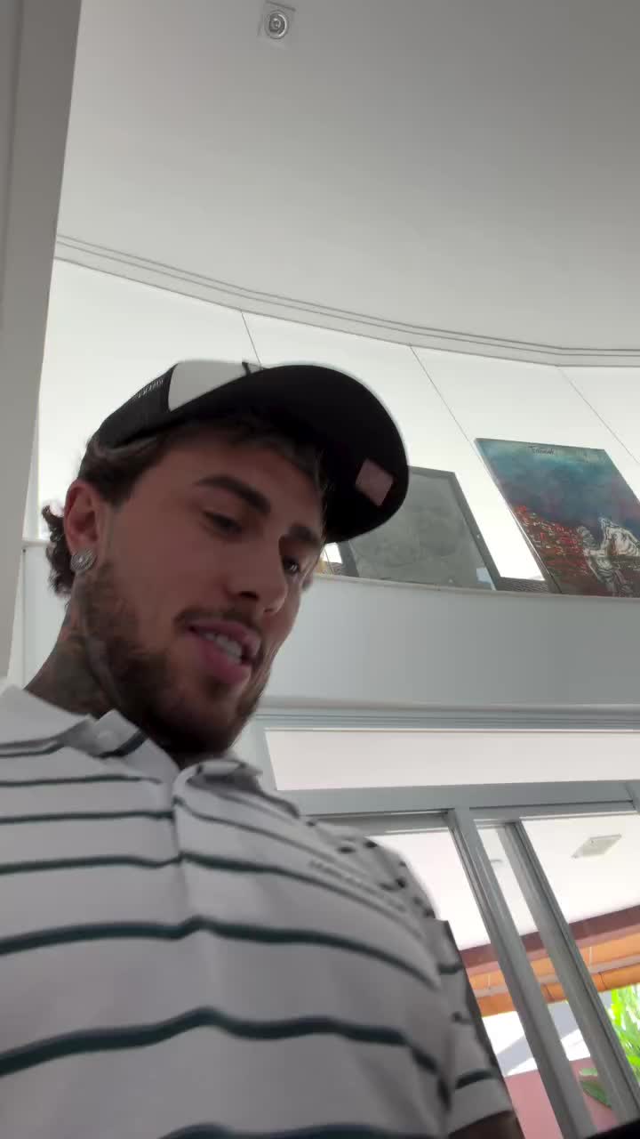 @MC Daniel