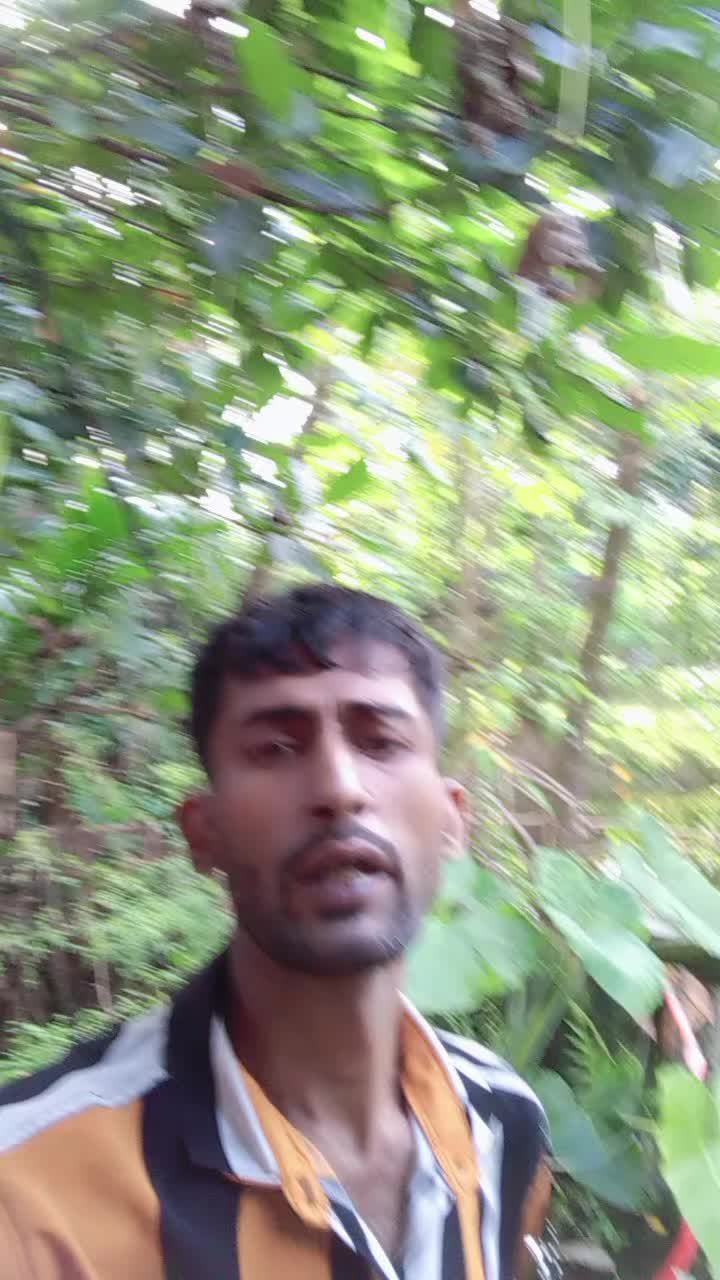 @সোহাগ ফোর টুয়েন্টি ৪২০