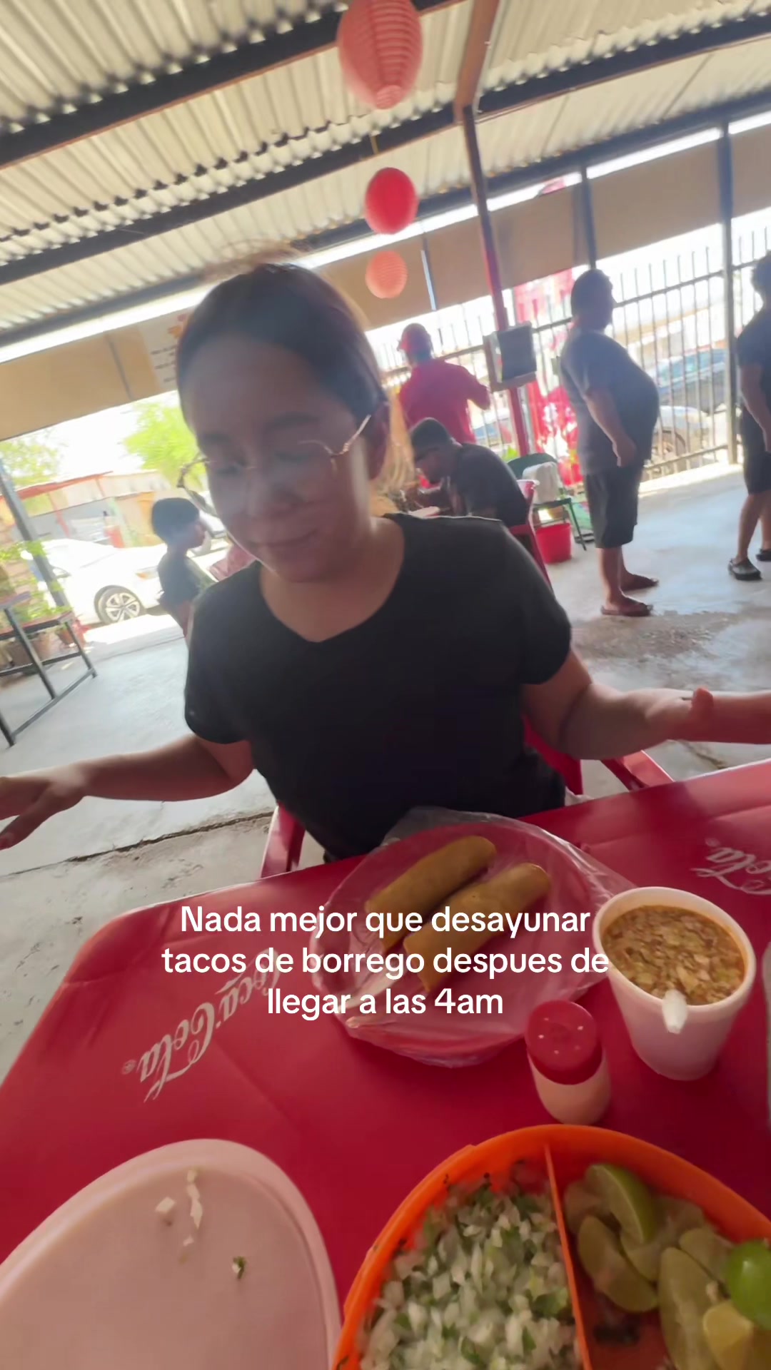 @alebugaboo
