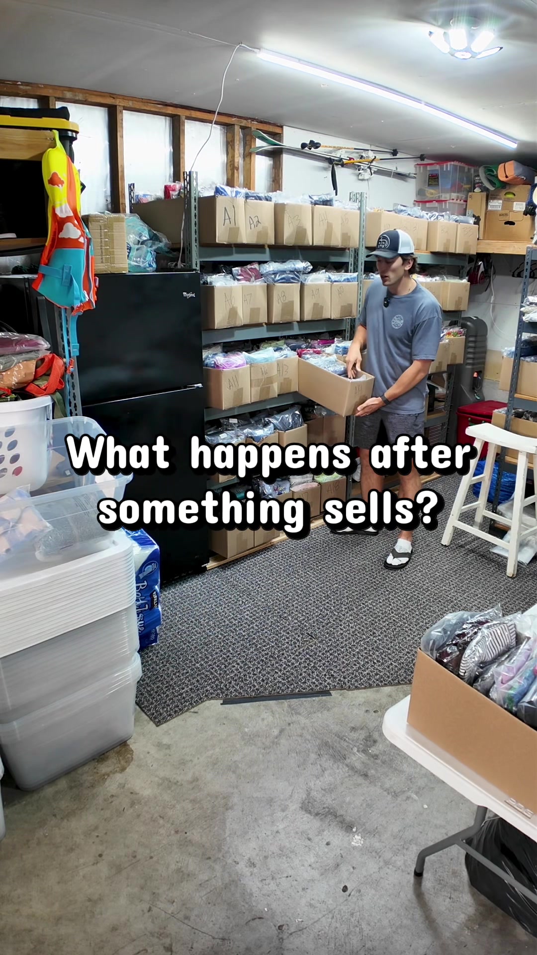 @RockwellResell
