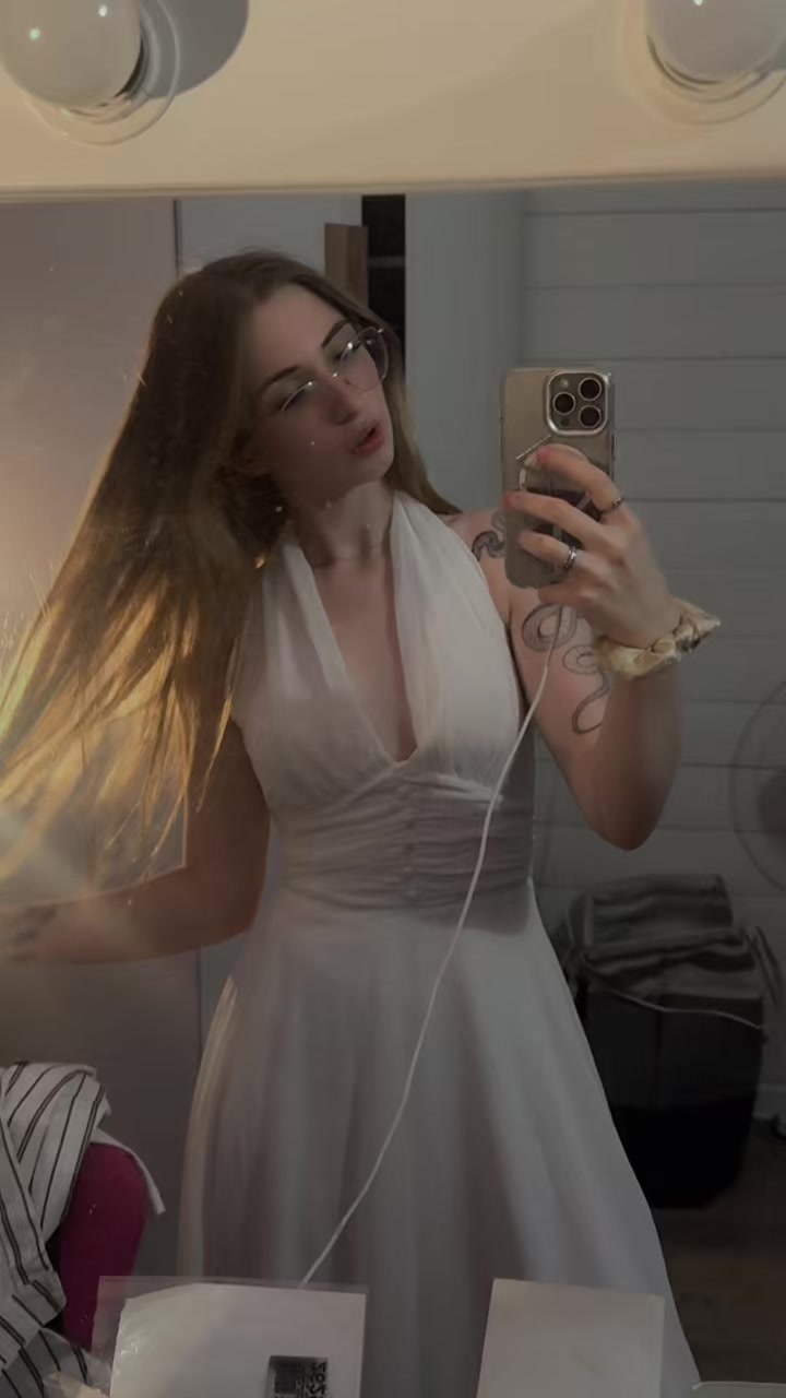 @🐥💕
