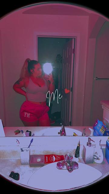 @pr3tty.face.jay