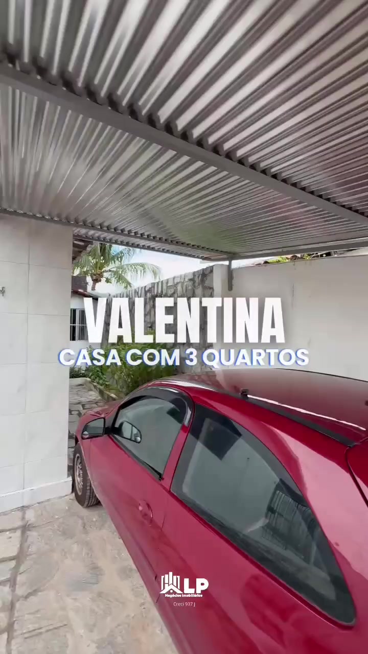 @Wesley Macedo Corretor