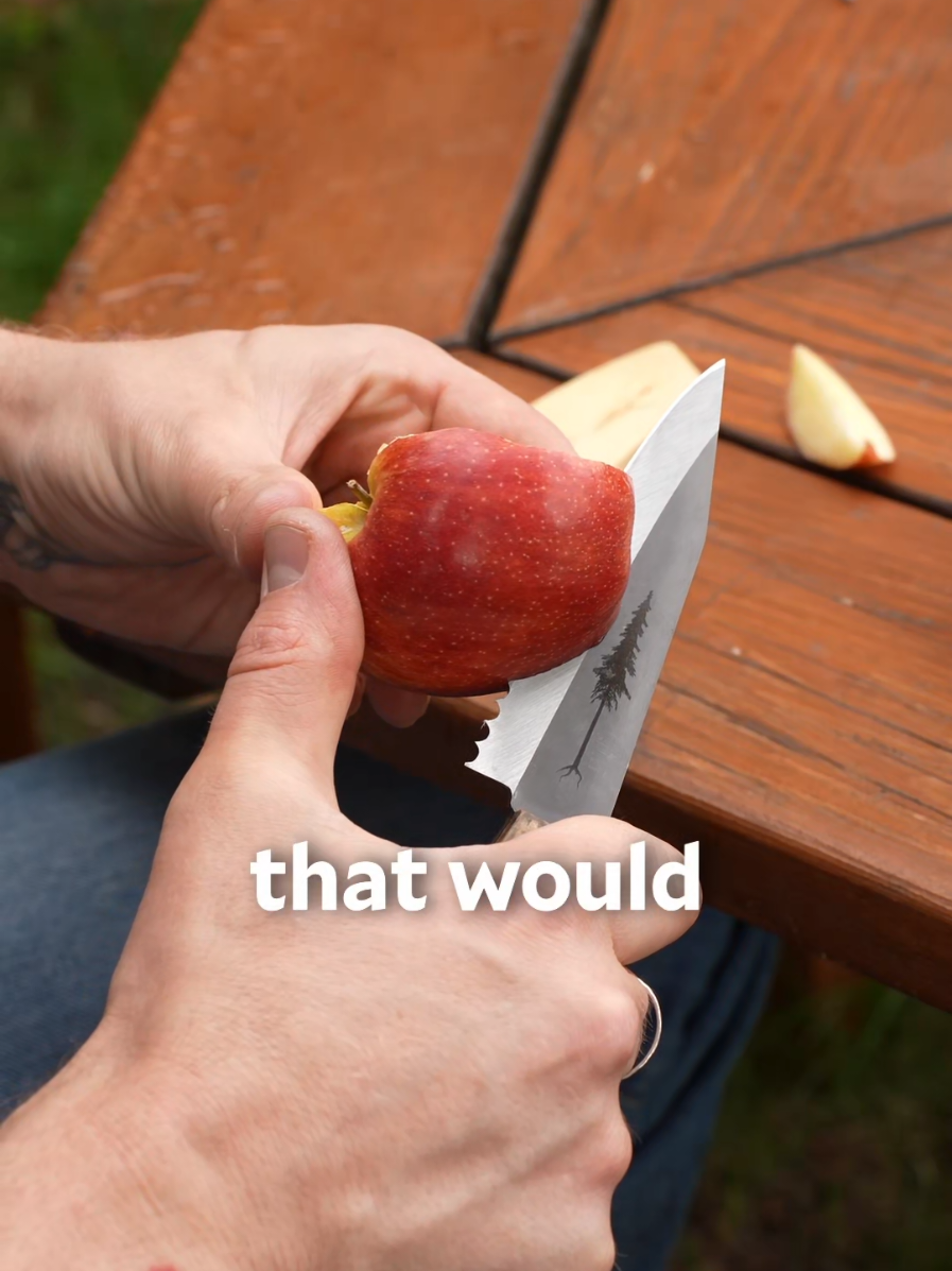 @Knifewear