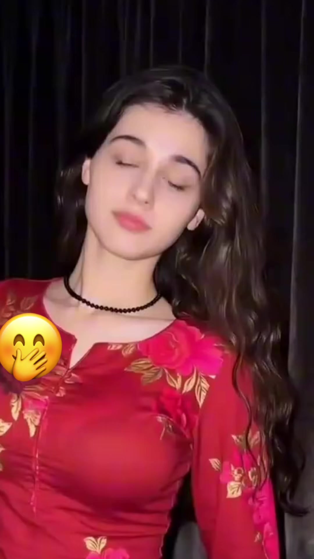 @xxx.girl36