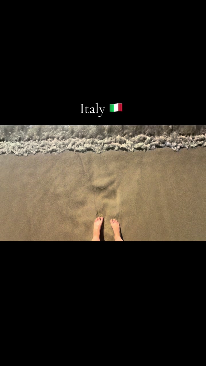 @ARI🩷