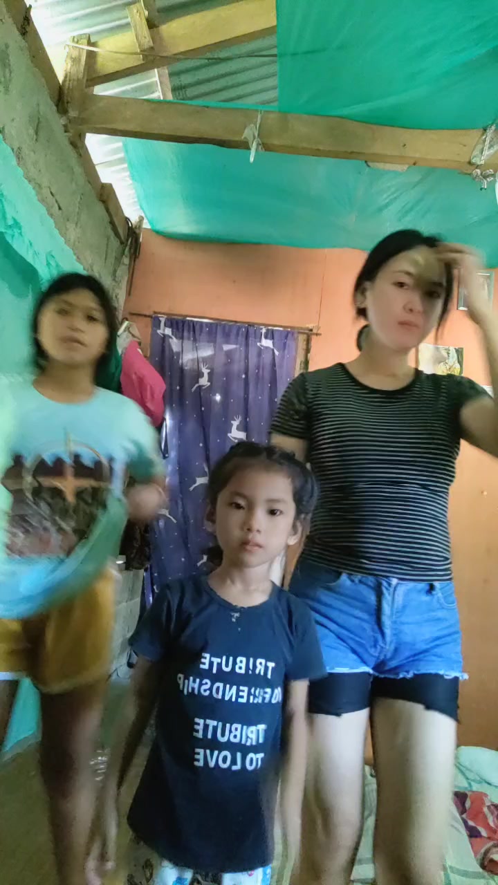 @J