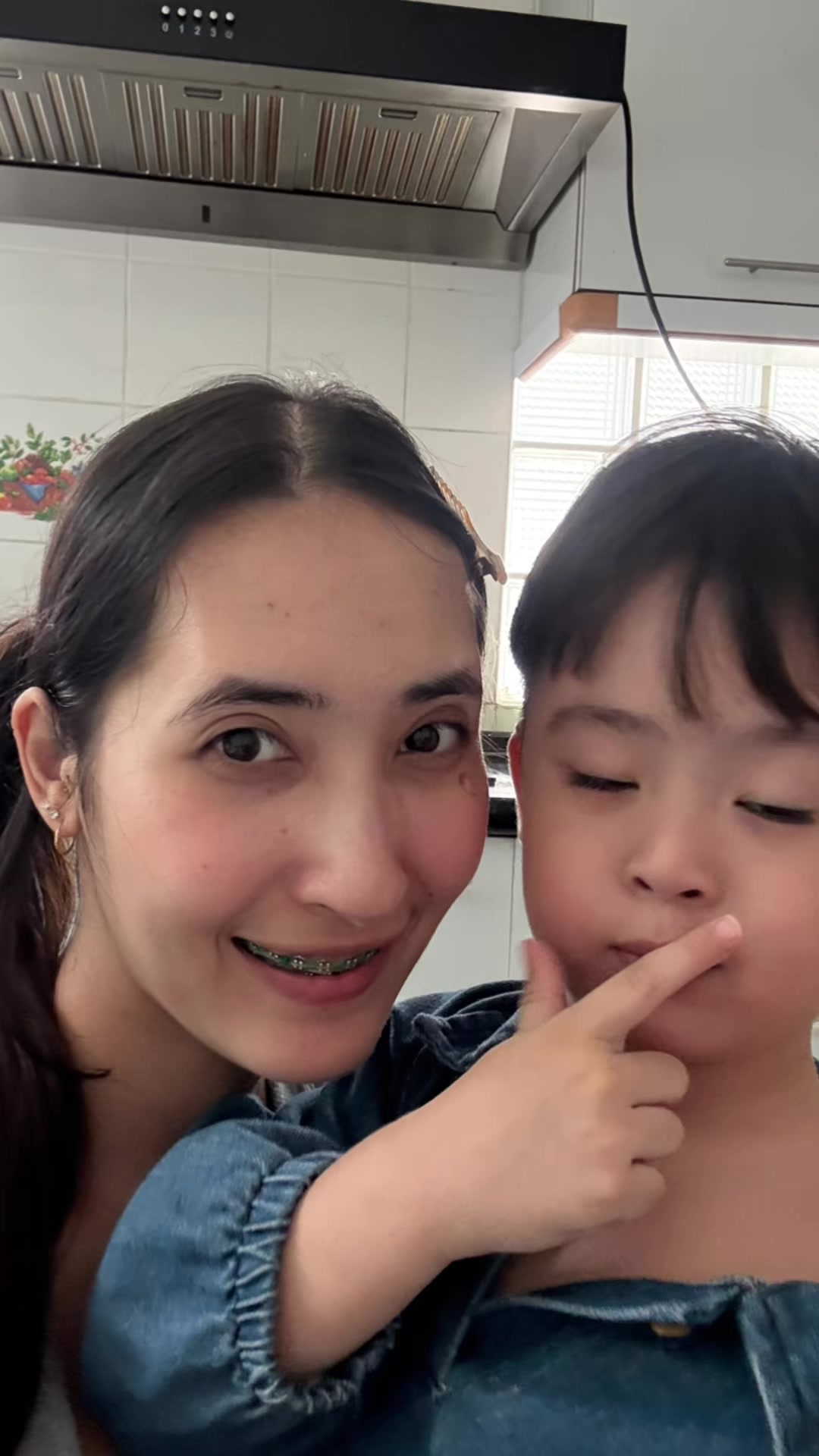 @Mommy.Felix&Fabio