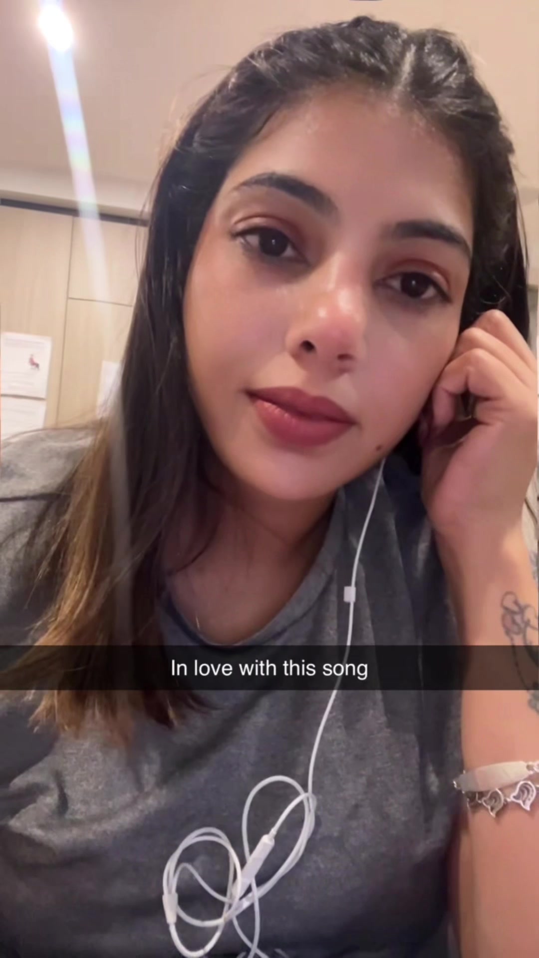 @J_arora