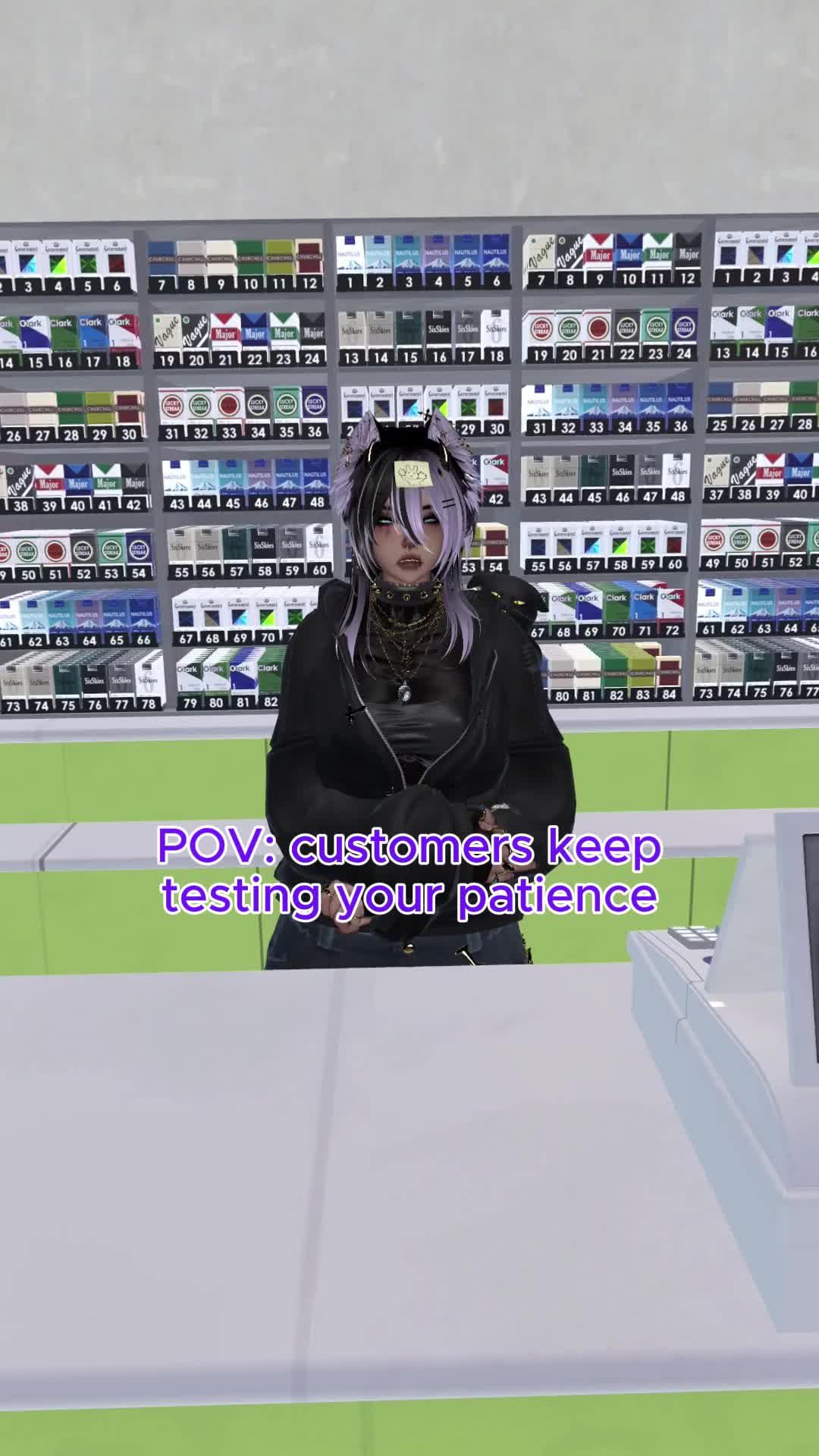 @ch0k3m3k