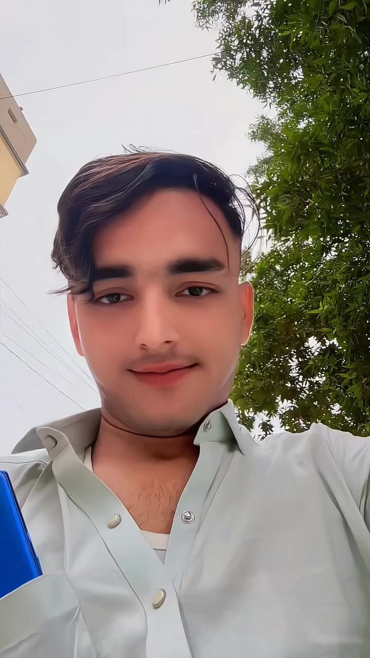 @⚔️FAIZAN JAPAN⚔️