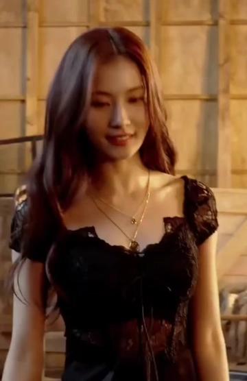 @đff writer jeon mimuđđ