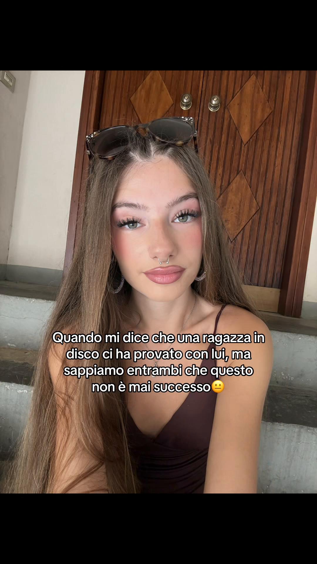 @𝒜𝒩𝒩𝒜💋