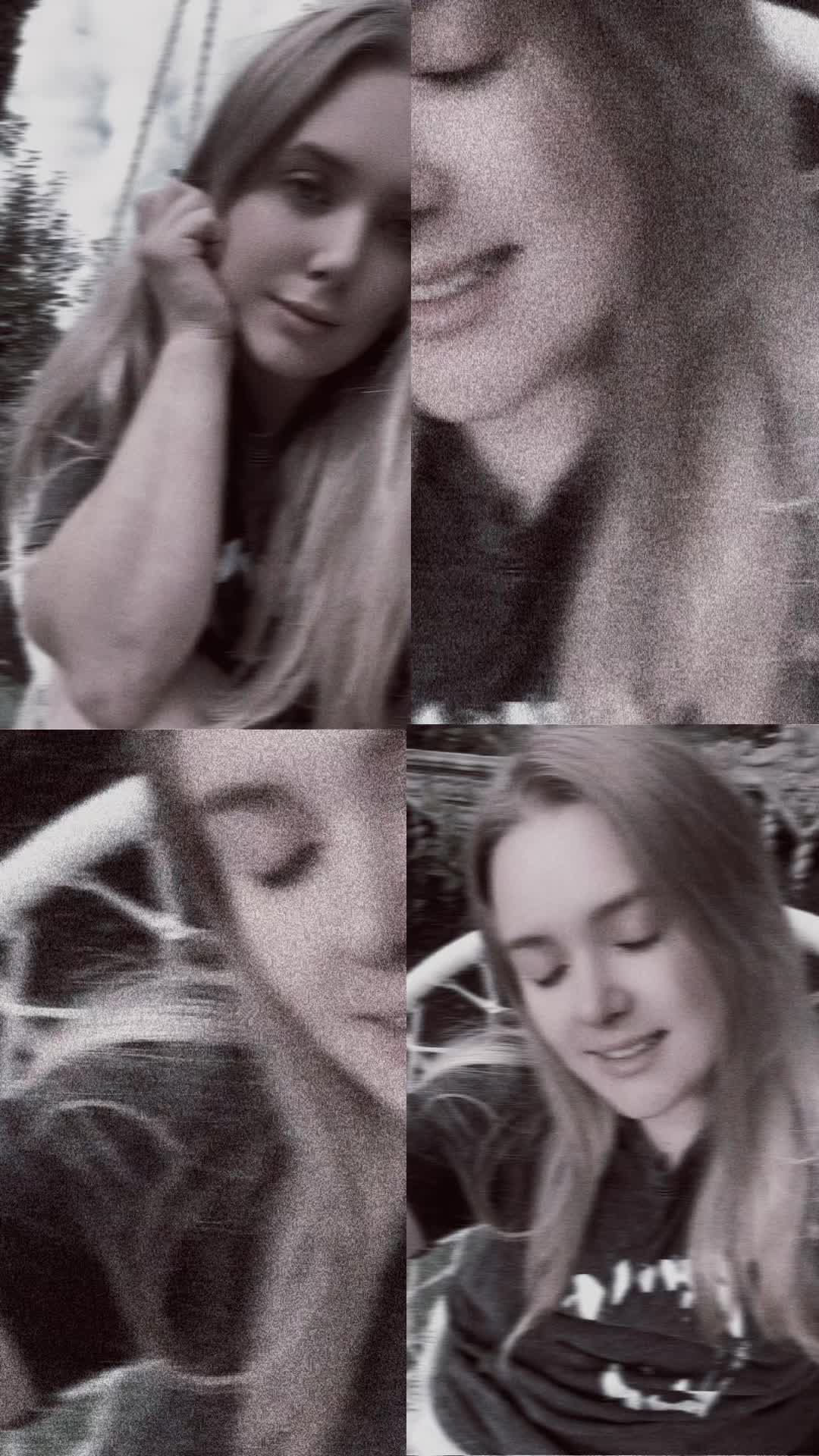 @Olya