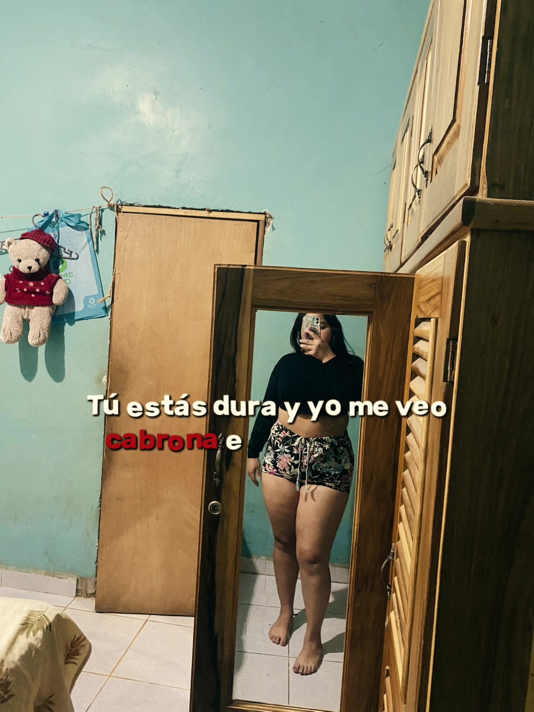 @Tania Lara