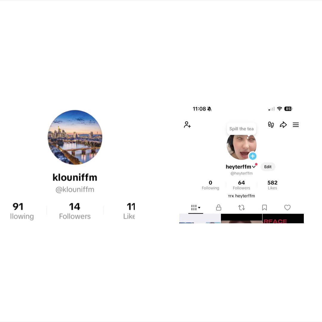 @heyterffm
