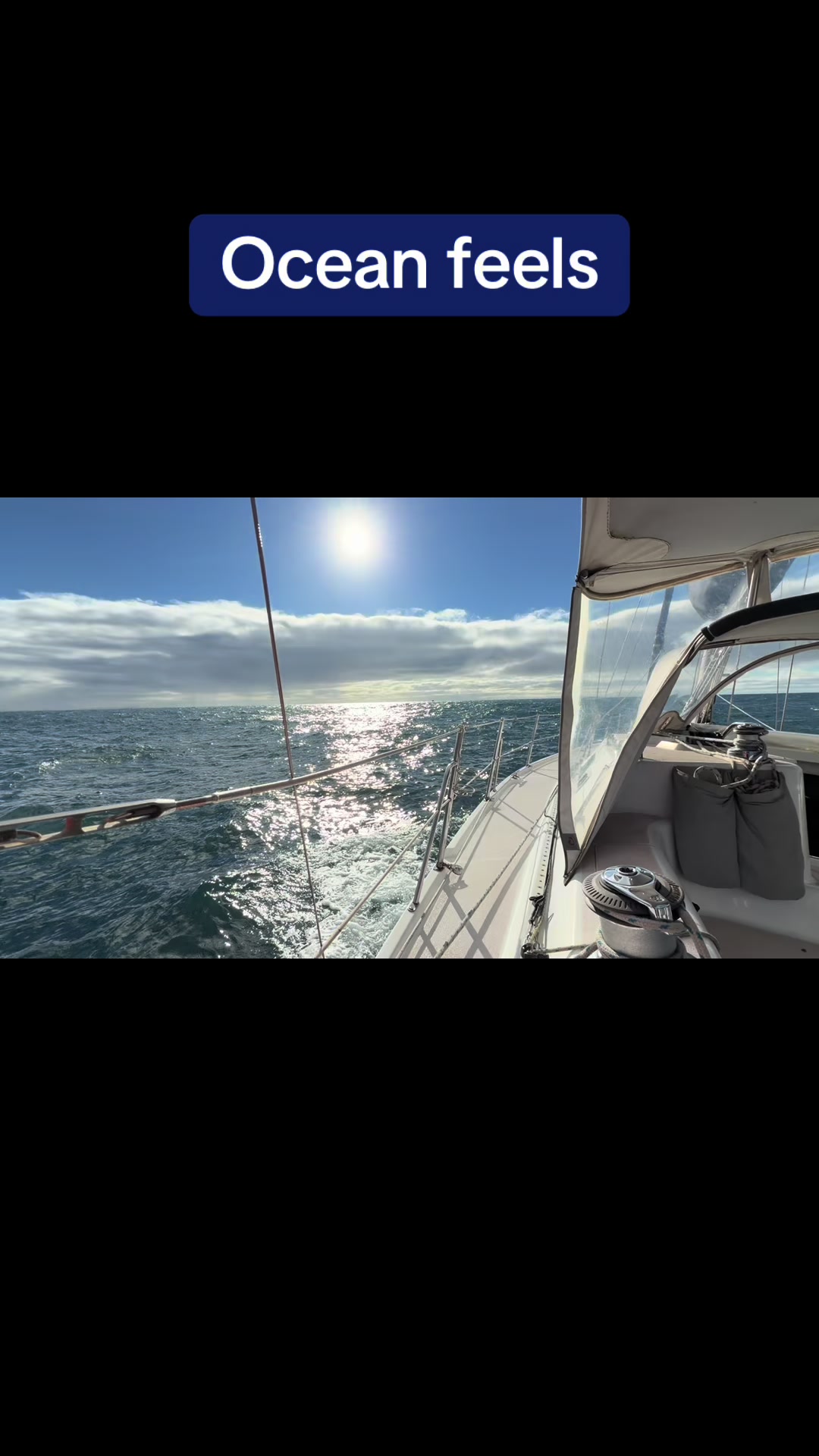 @treasure_sailing