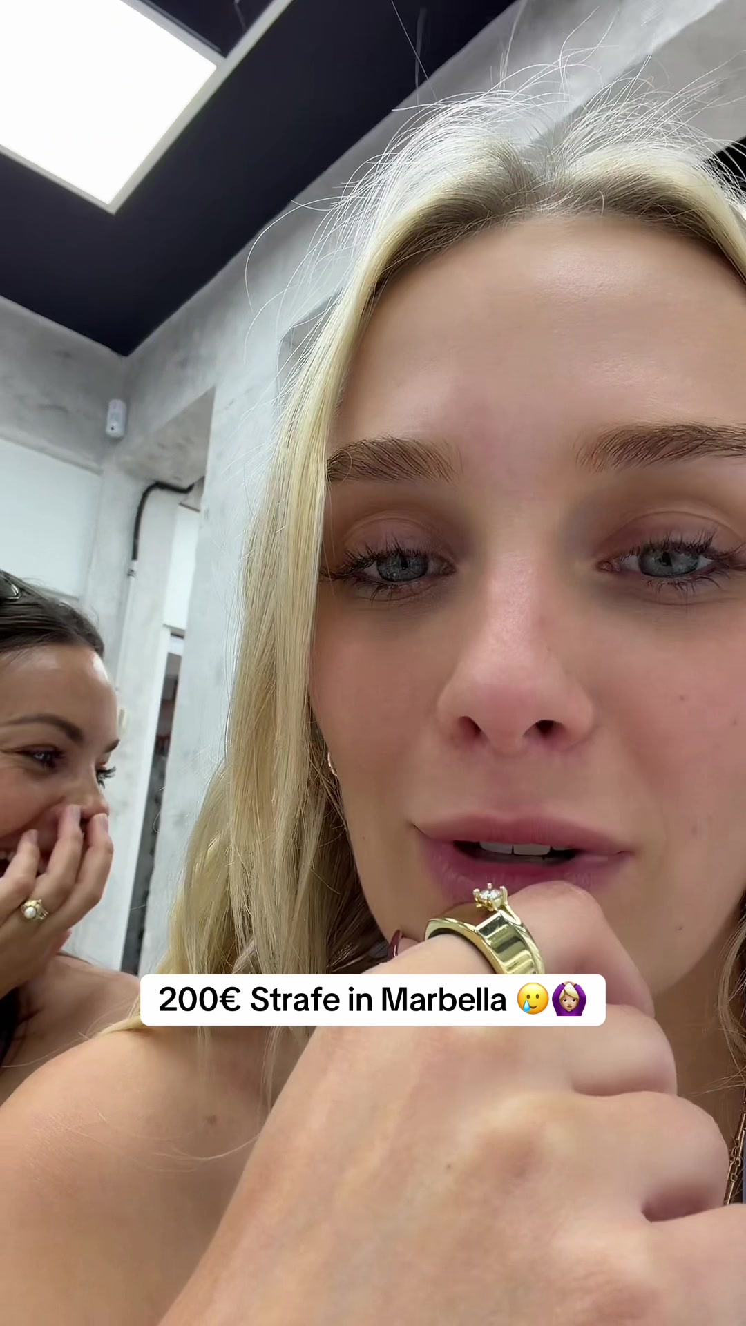 @Marie