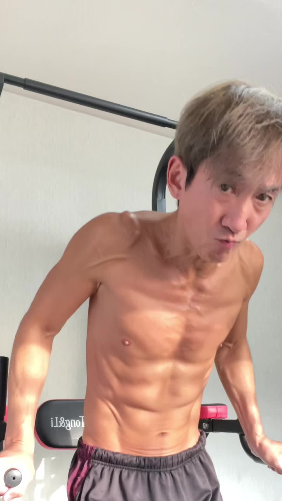 @新井正広