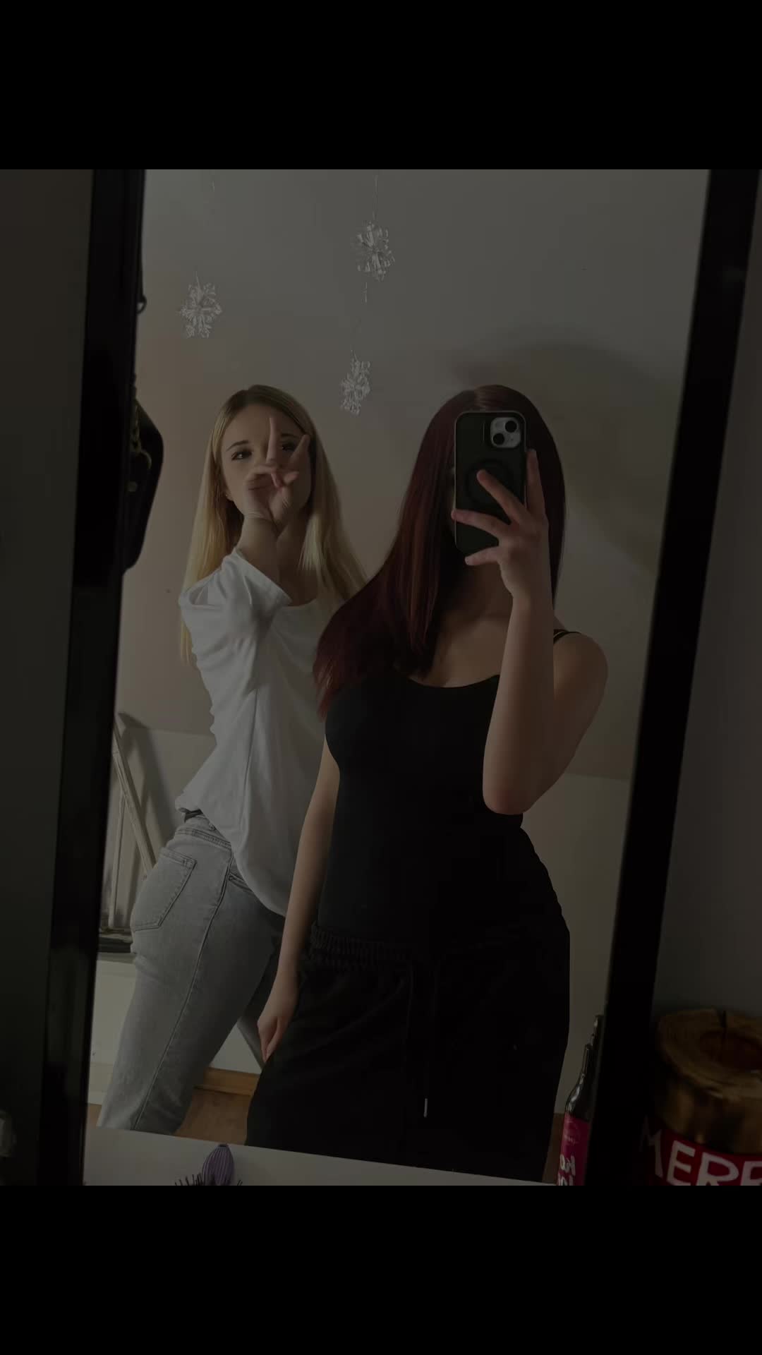 @kasixx_qq