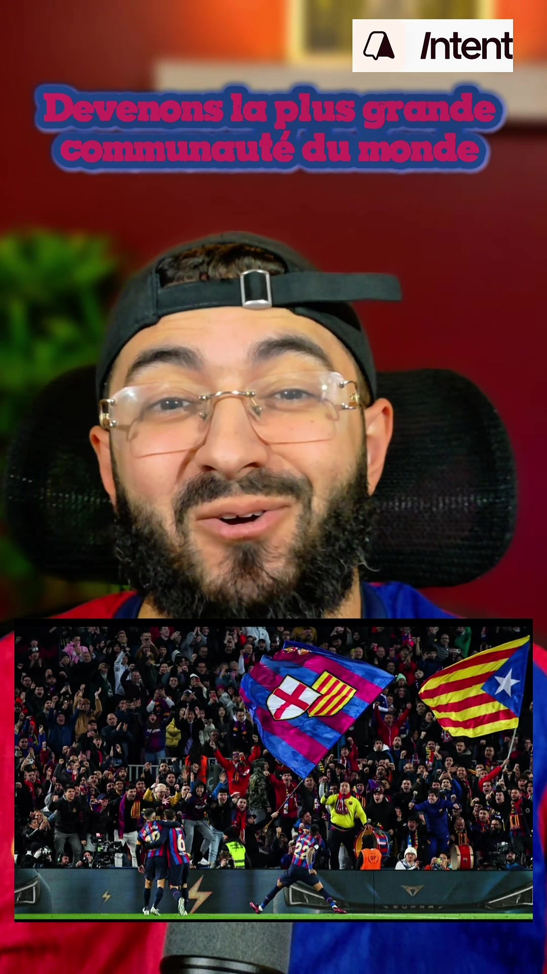 @Benbekeursp