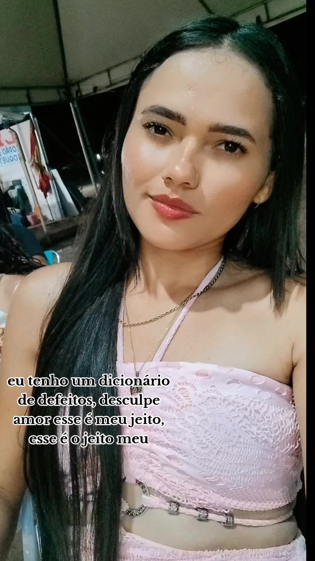 @keyce