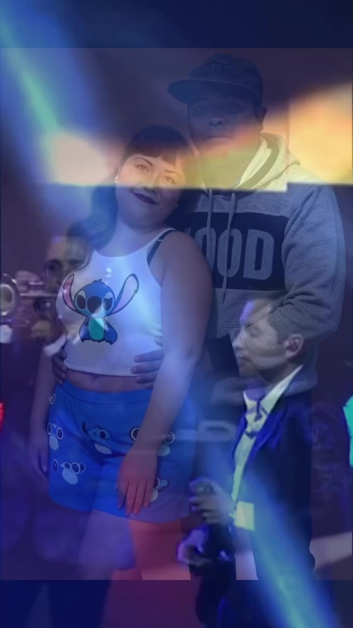 @😘😘😘😘