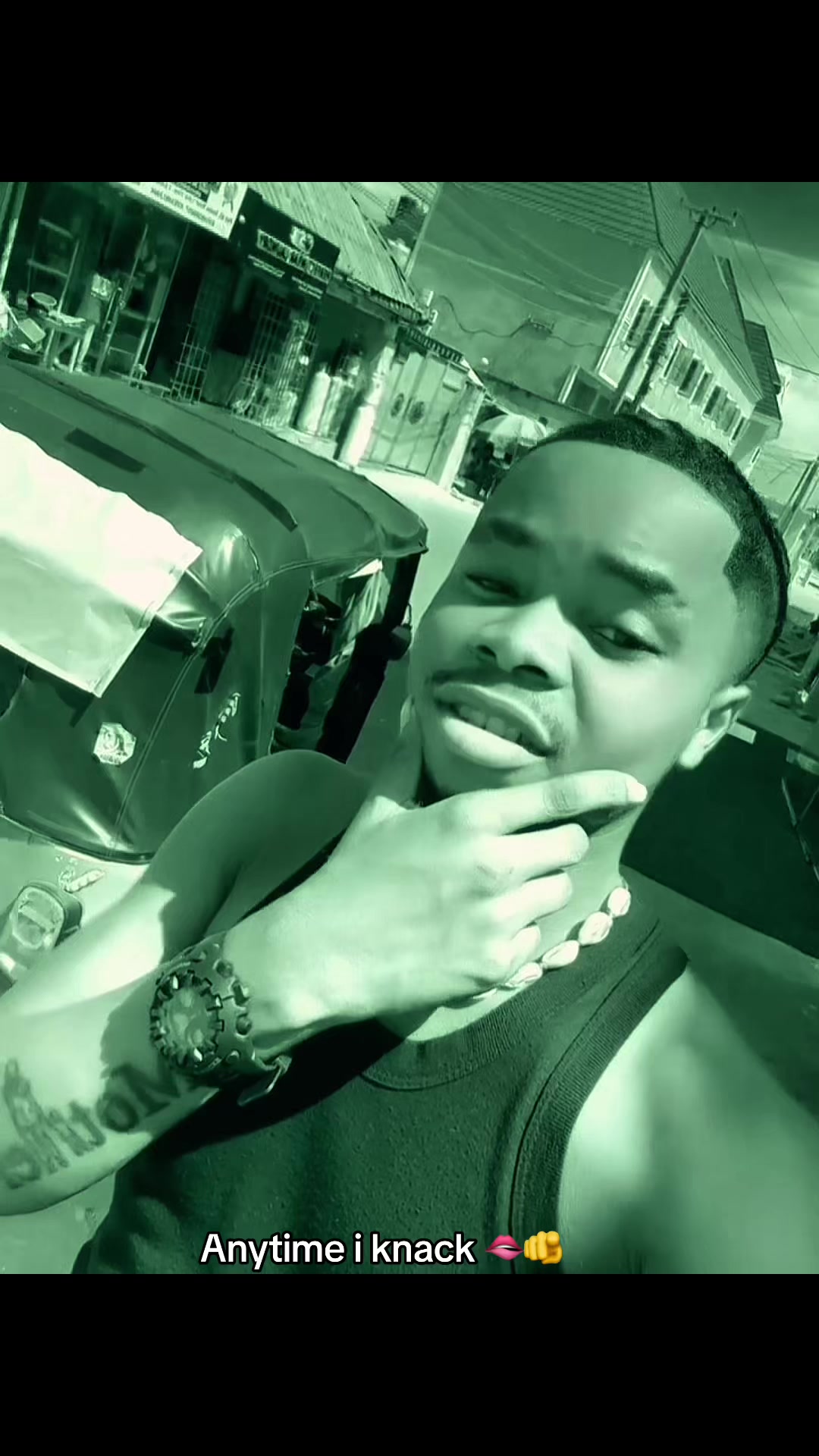 @🏝️Big_Nelly🏖️
