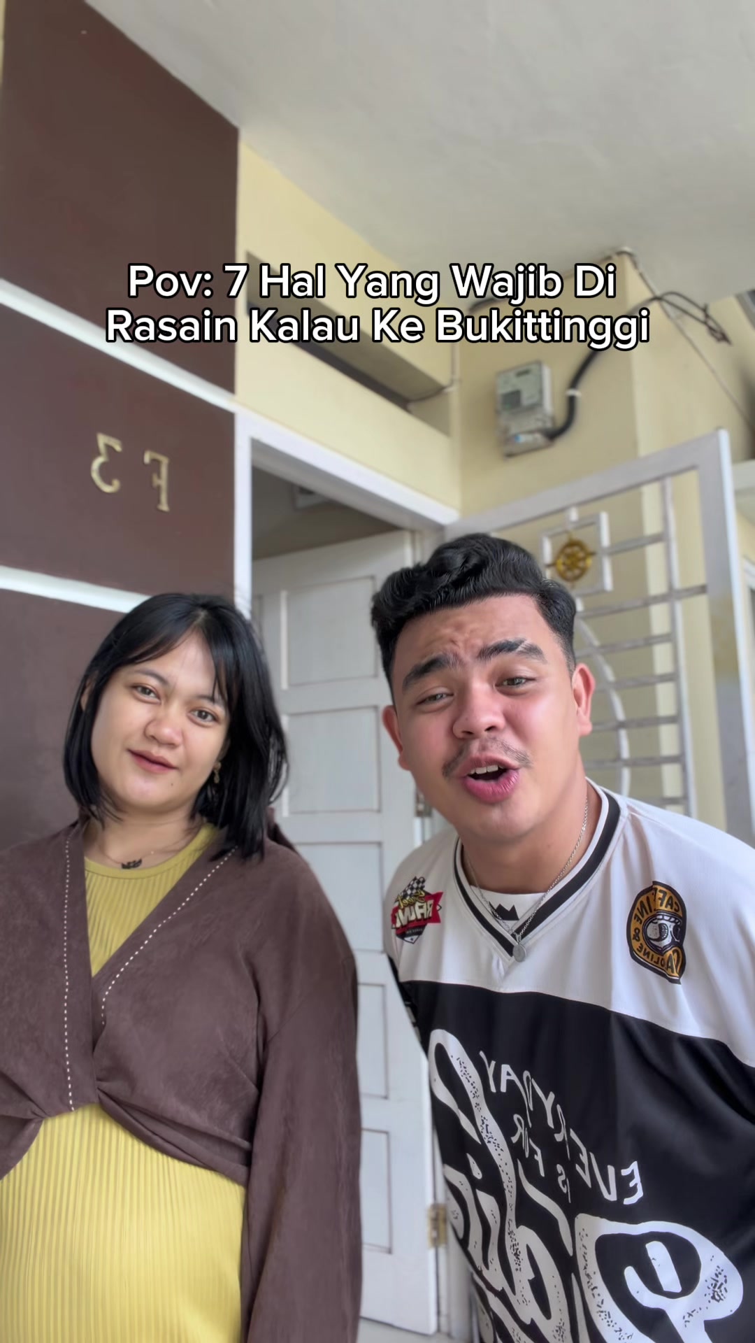 @UninanSakeluarga