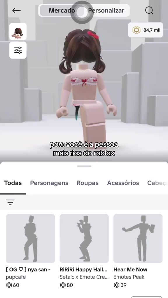 @Joice