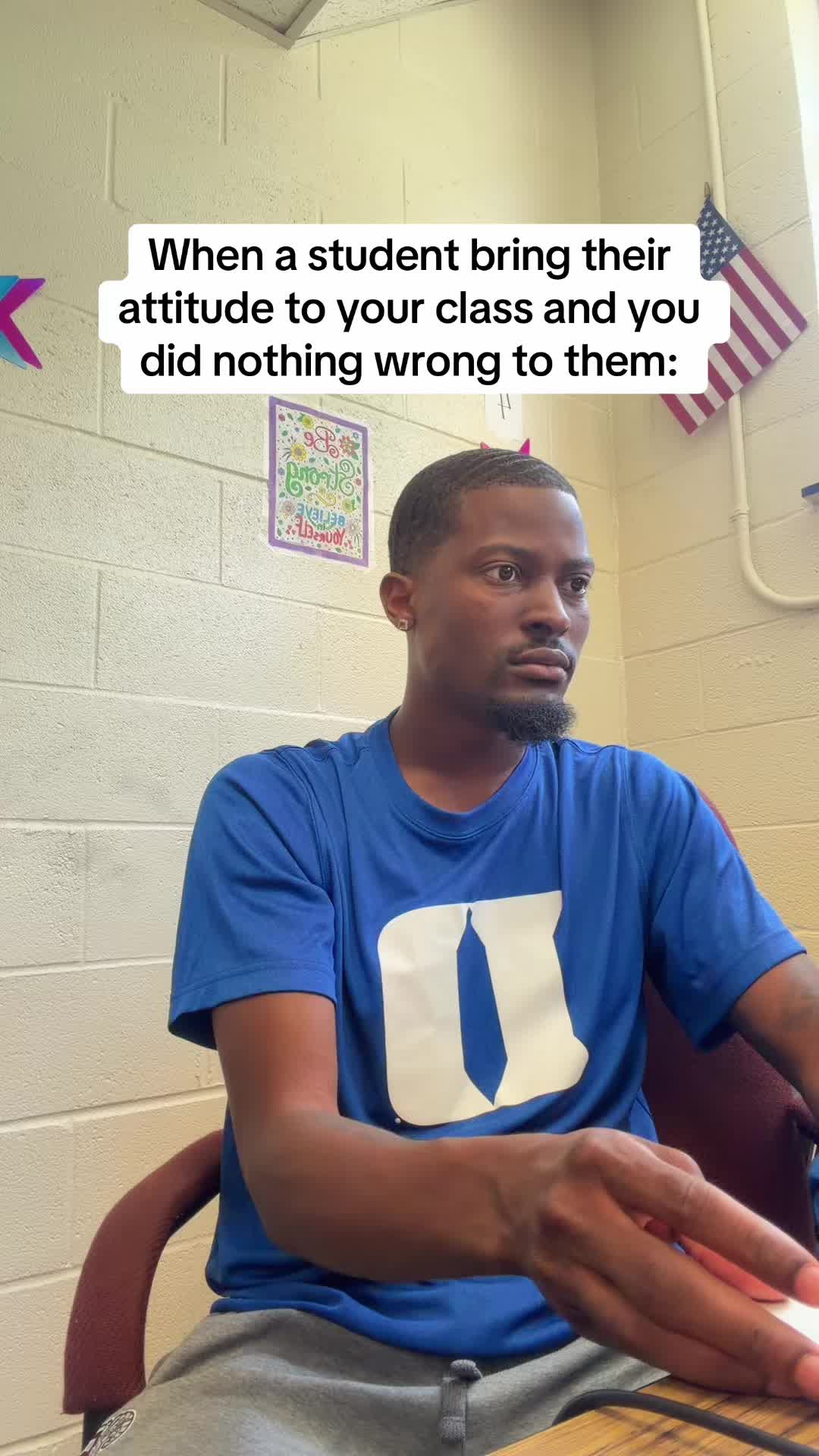 @TJ McAllister