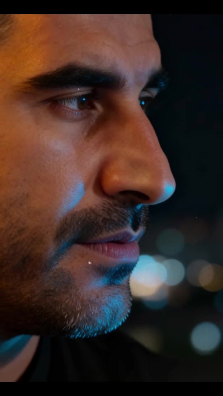 @𝐈̇𝐁𝐎𝐂𝐀𝐍𝐍 𝐀𝐋𝐊𝐀𝐍𝟎𝟔