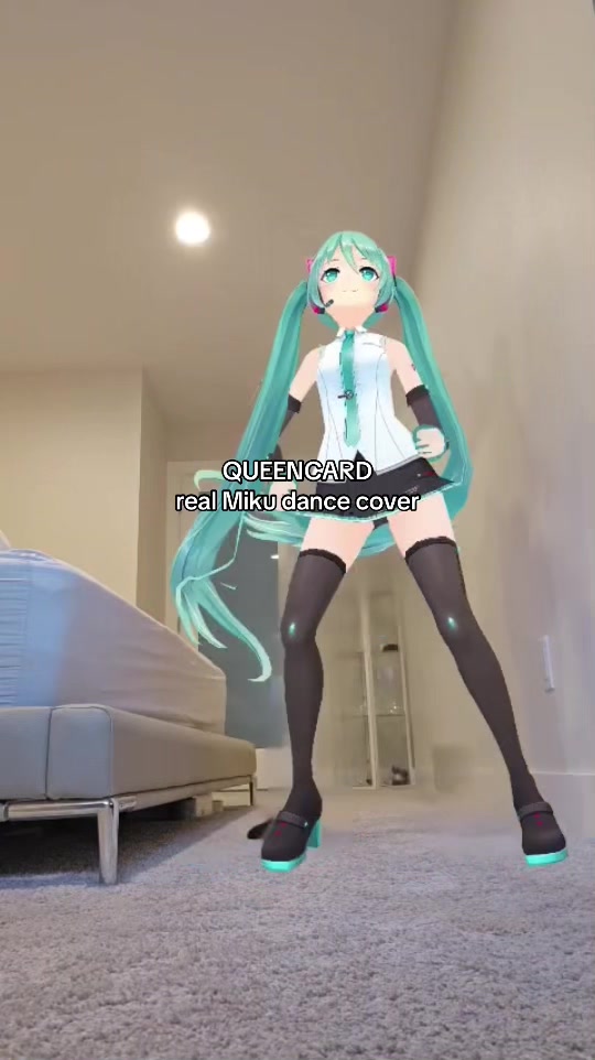@real.miku.dancing39leek