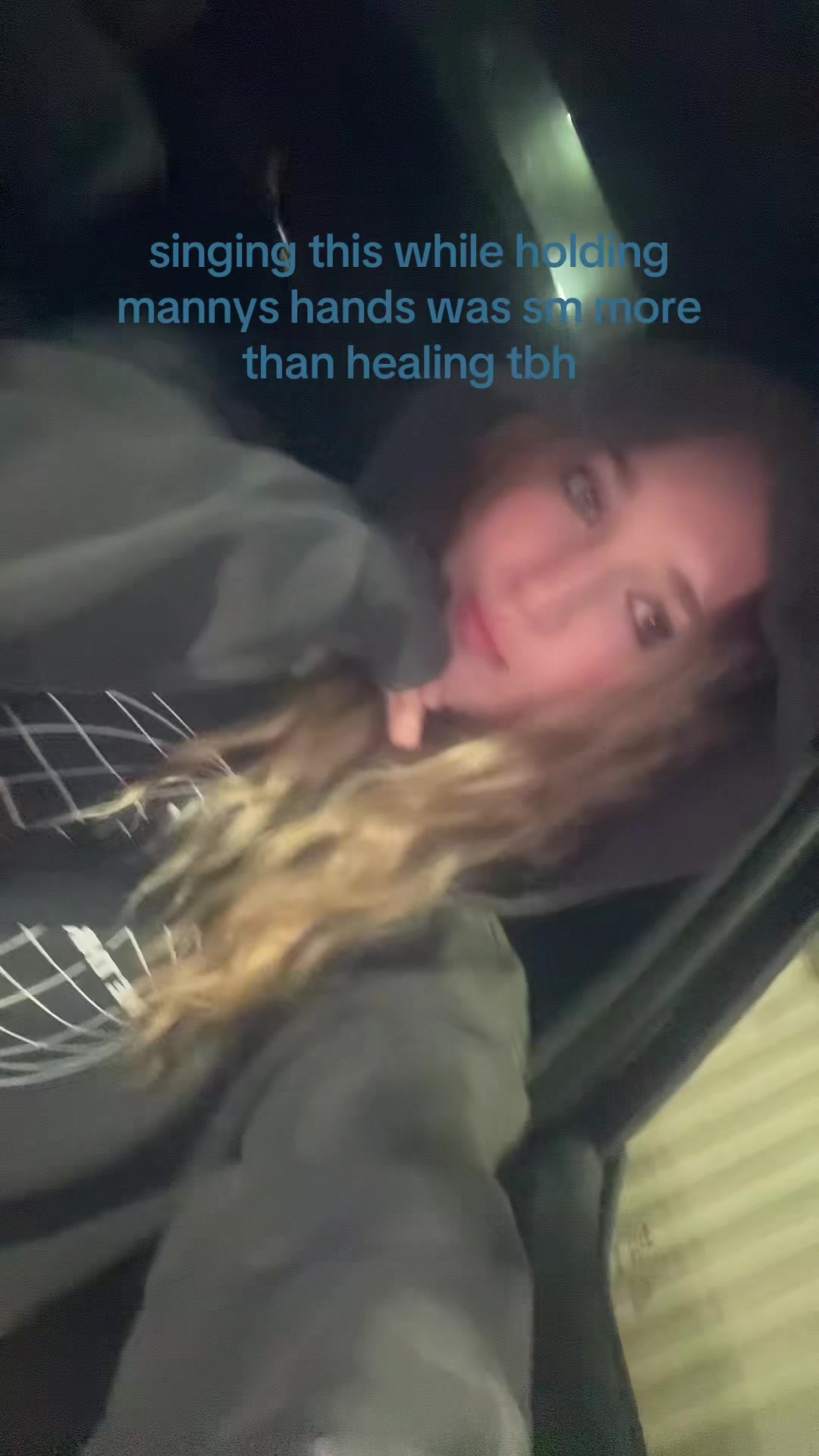 @payton ๐