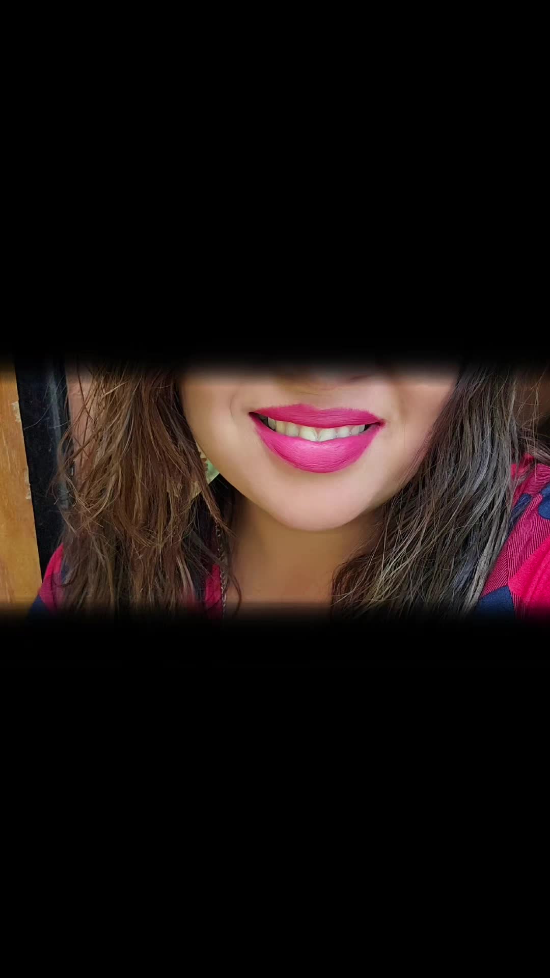 @Mariela Caceres