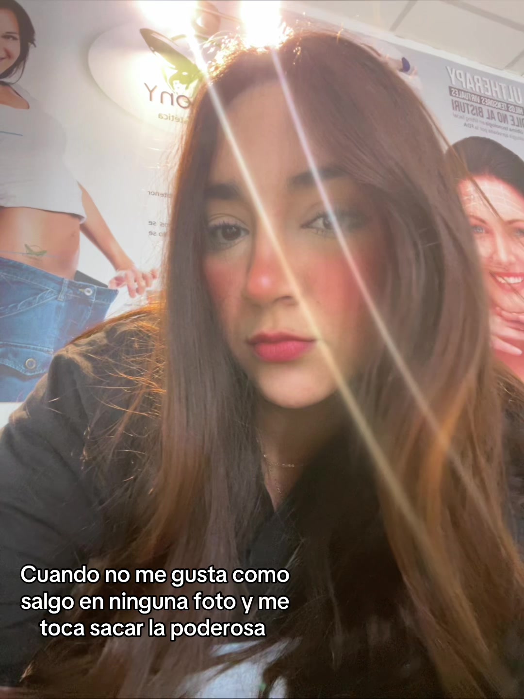 @Madeline🦦