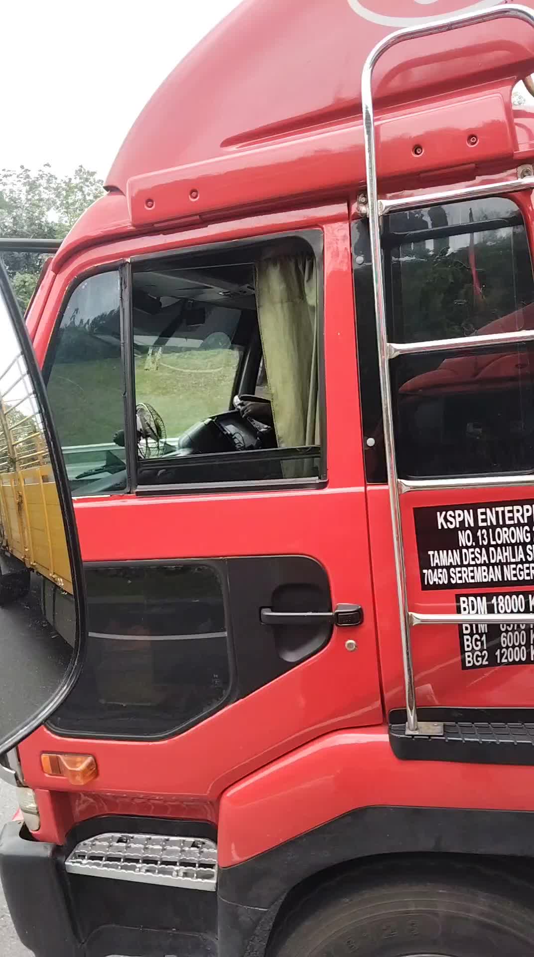 @kumar TKH