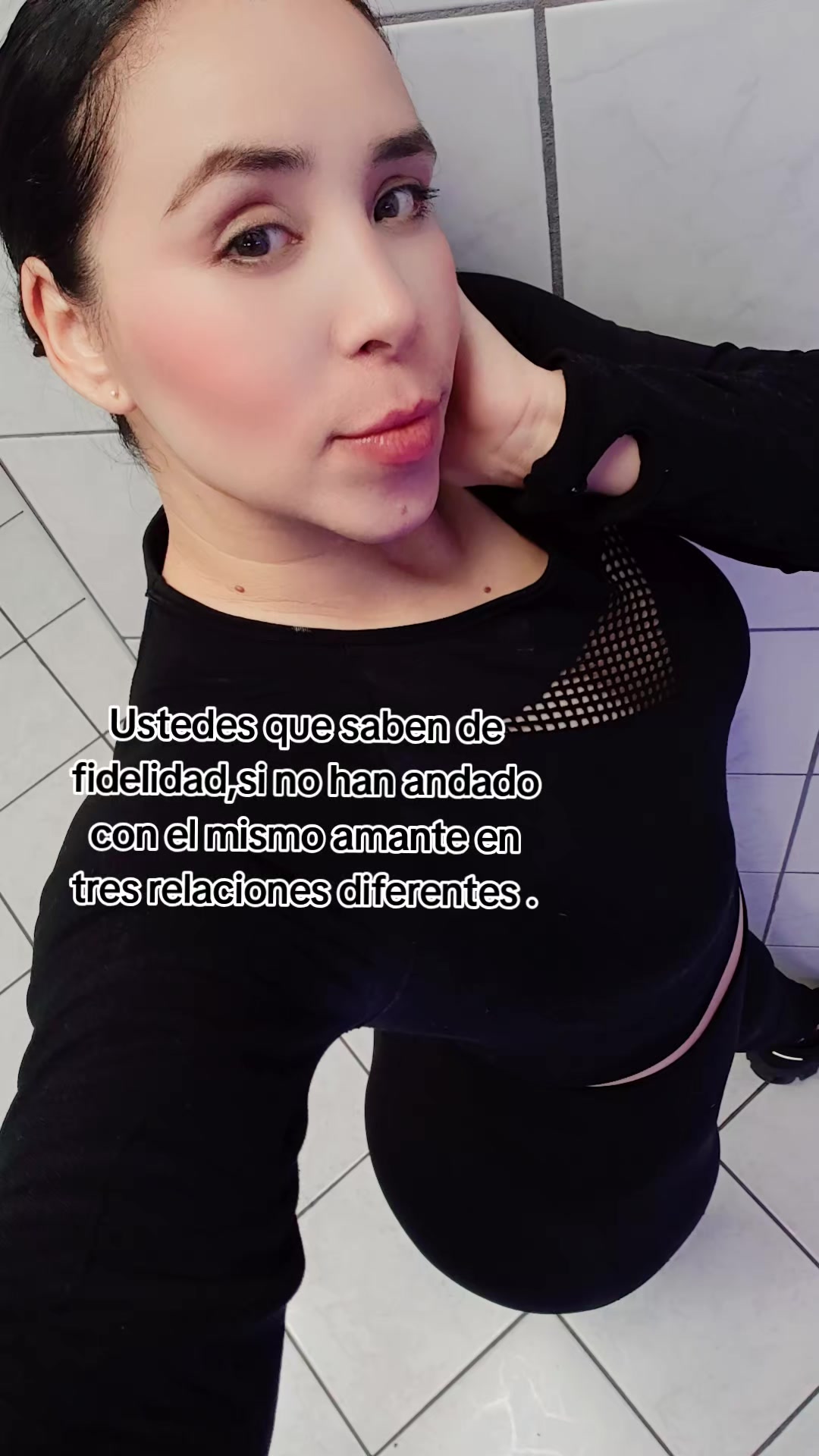 @🌚🌘🌖🍀yarediosasensual🍀🌚🌗