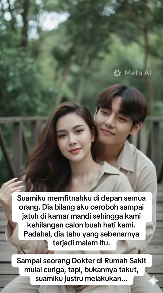@kisahromnsa