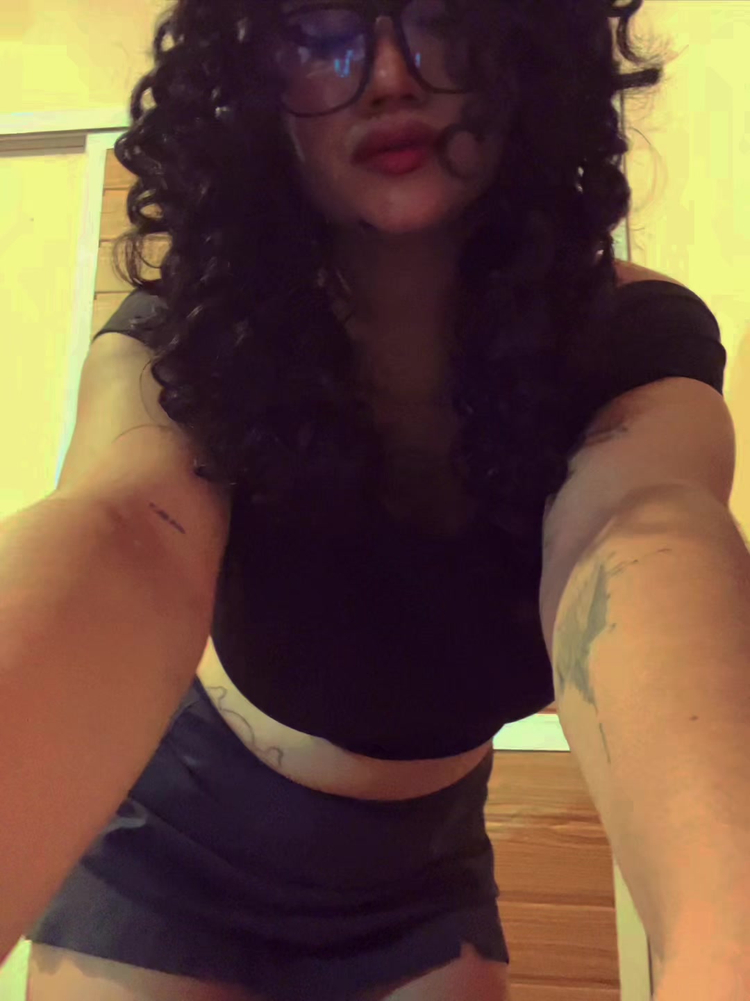 @ashiraa.exe