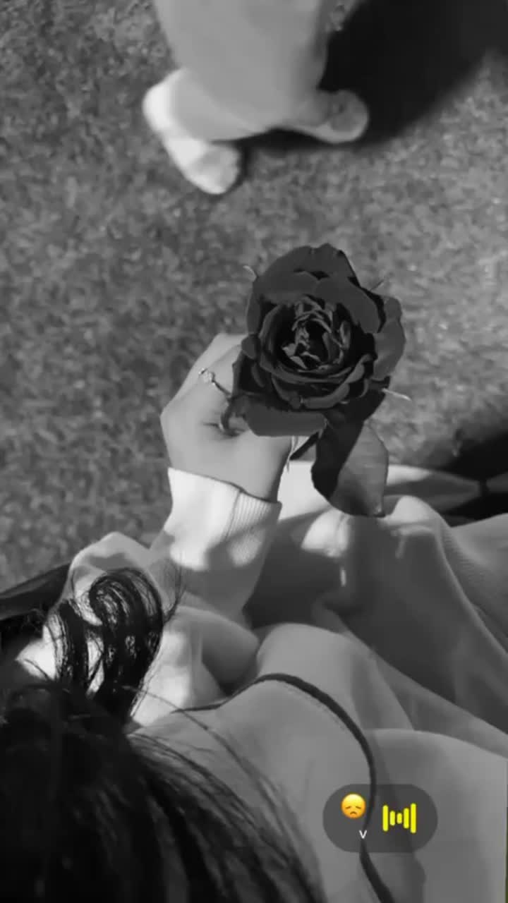 @⭐🍂NOor.