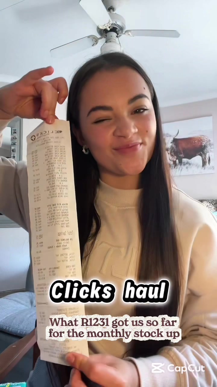 @kytlan_s