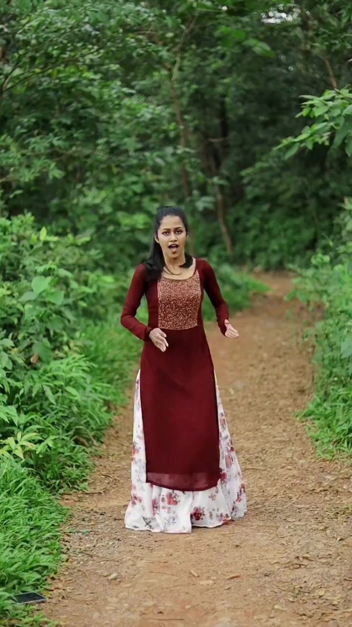 @ManjushaAchu⭐