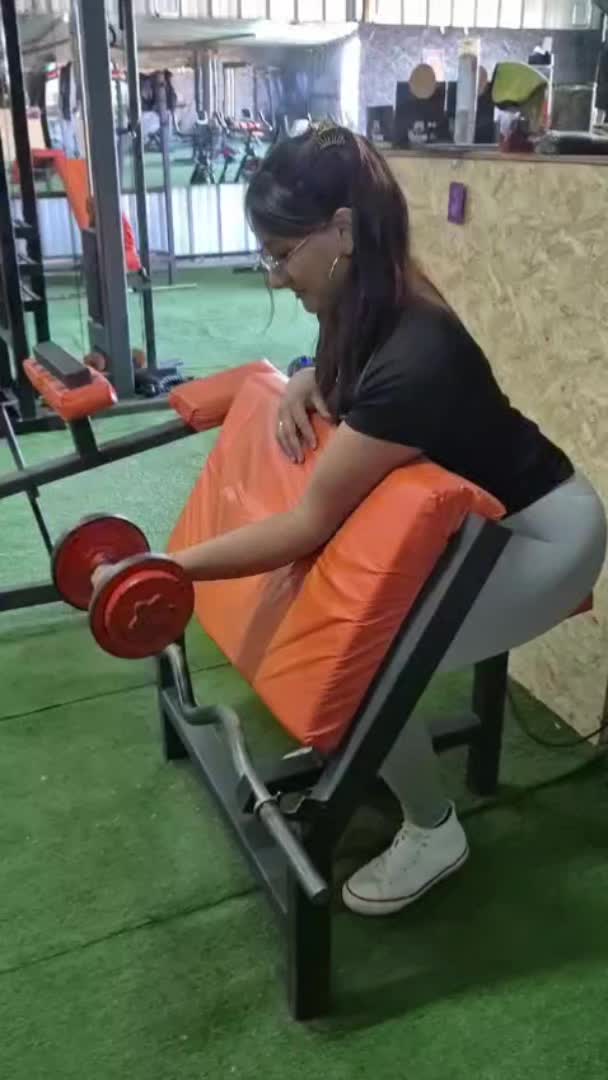 @Veronica Martinez