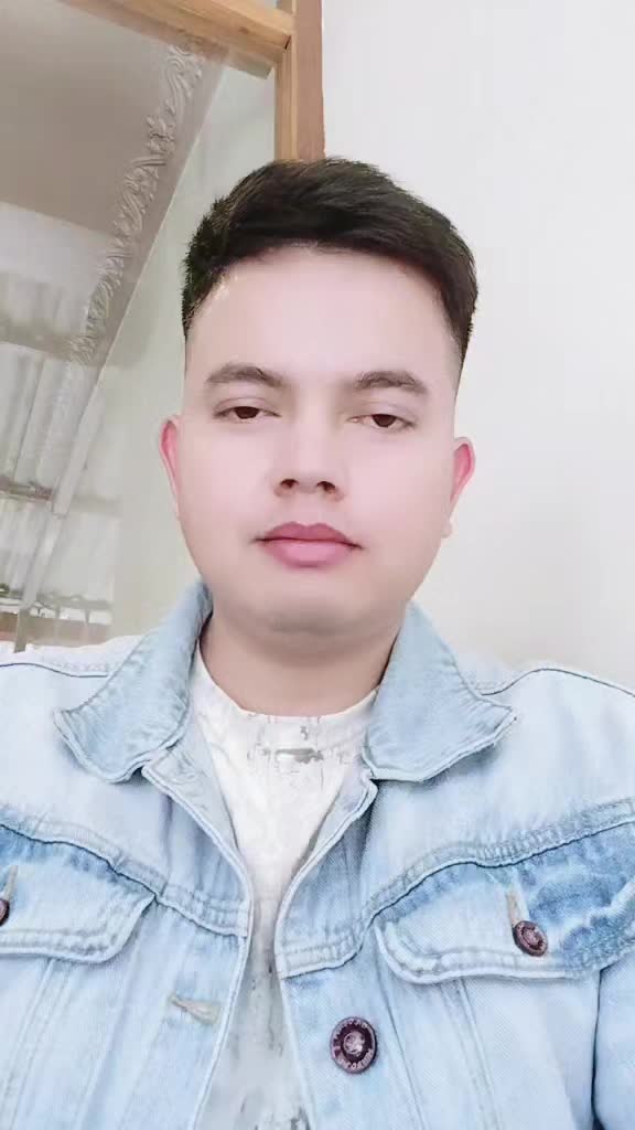 @Canvas