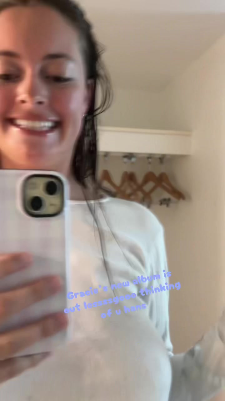@bb