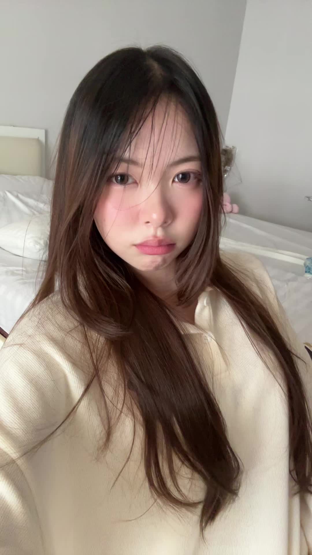 @jjeannnyy