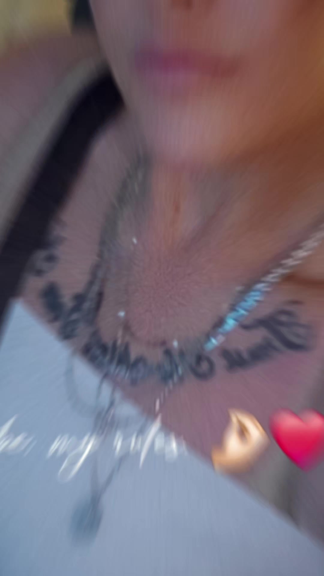 @𝒯🖤𝓍𝒾𝒸 𝒮𝓊𝒸𝒸𝓊𝒷𝓊𝓈🖤