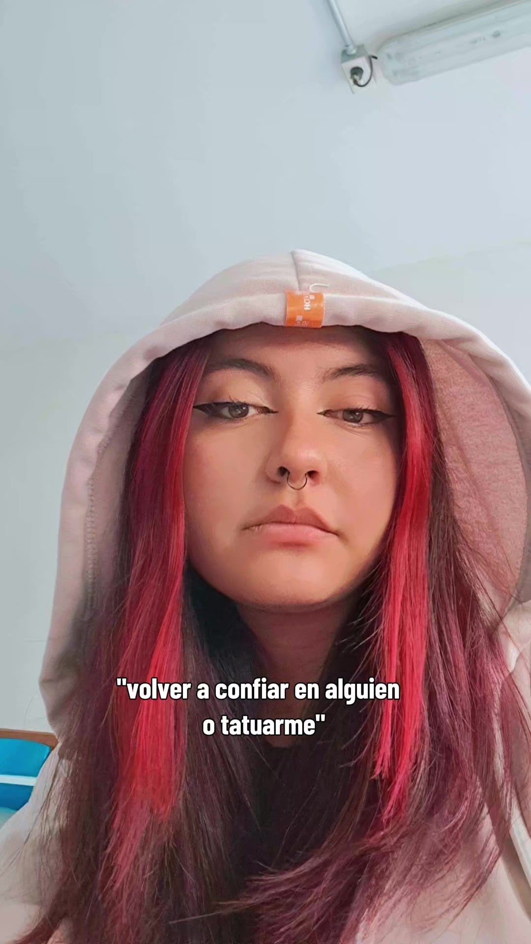 @Valx🦇